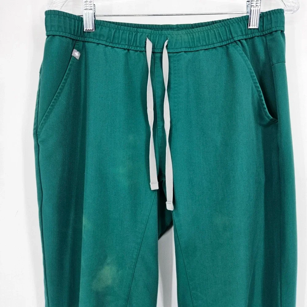 Figs scrub pants